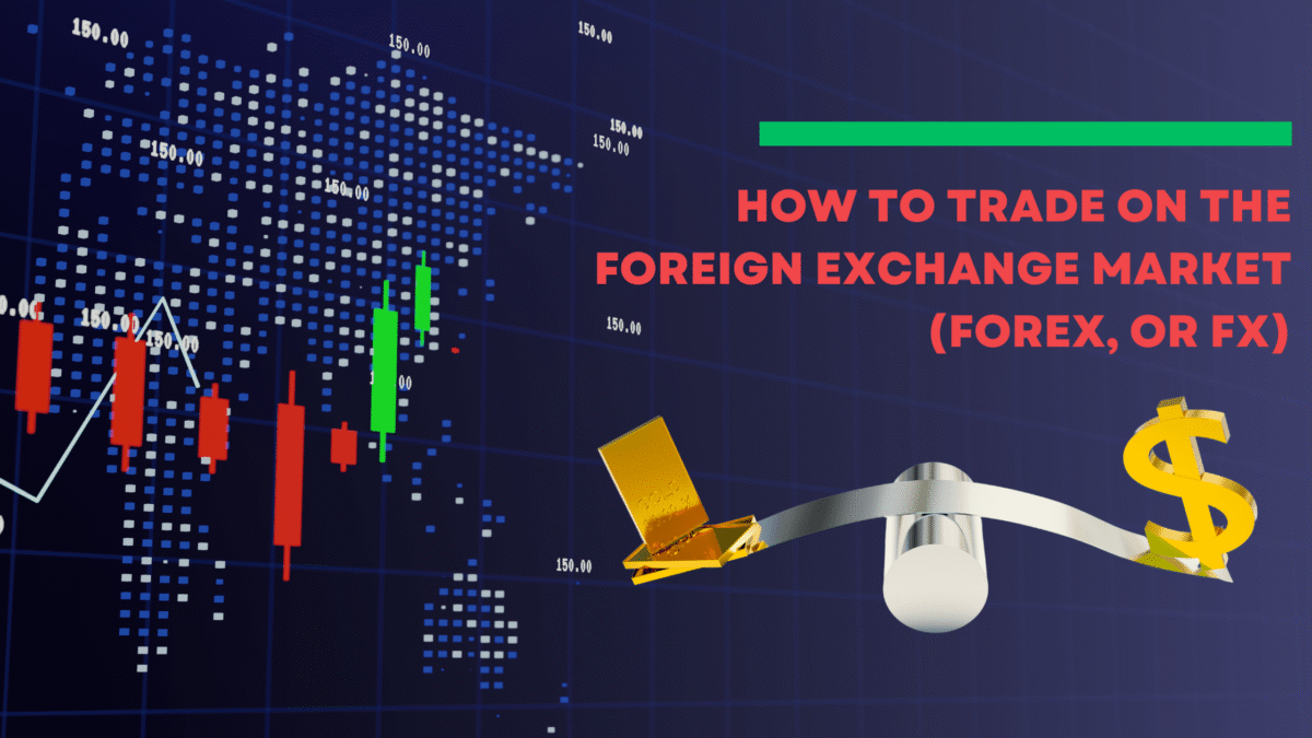 exchange ftasiatrading exchange ftasiatrading