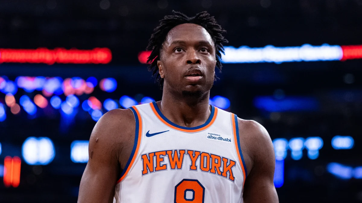og anunoby injury og anunoby injury