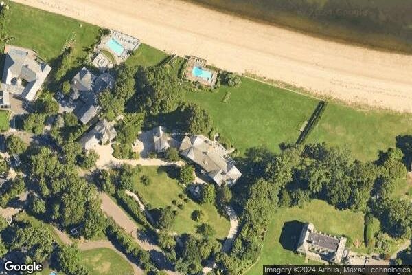 joel greenblatt house joel greenblatt house