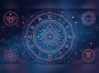 chicago tribune horoscope chicago tribune horoscope