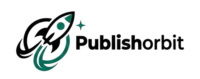 publishorbit