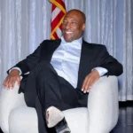 Byron Allen Net Worth
