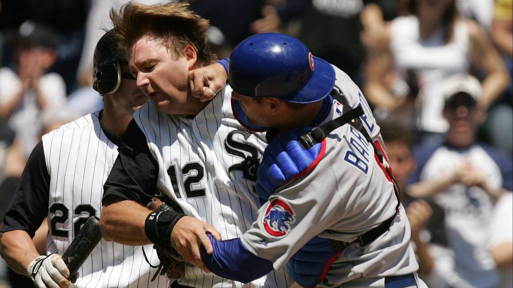 Cubs vs White Sox: Chicago’s Most Passionate Baseball Rivalry