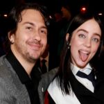 billie eilish nat wolff