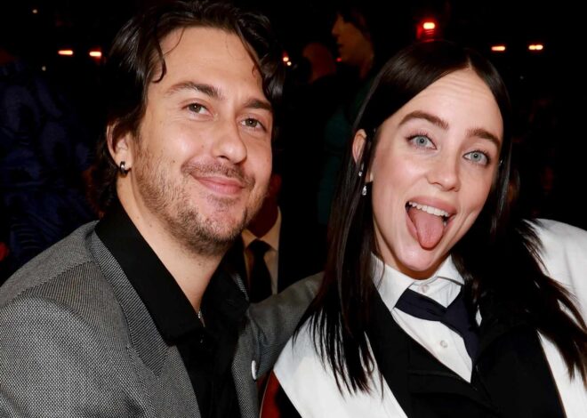 Billie Eilish Nat Wolff: Exploring the Connection, Careers, and Public Interest Around Two Creative Stars