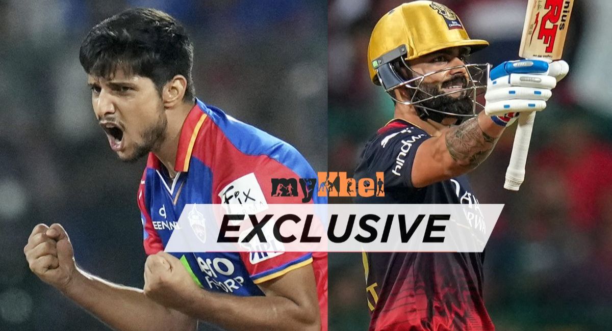 Rasikh Salam: The Inspiring Journey of a Rising Fast Bowler
