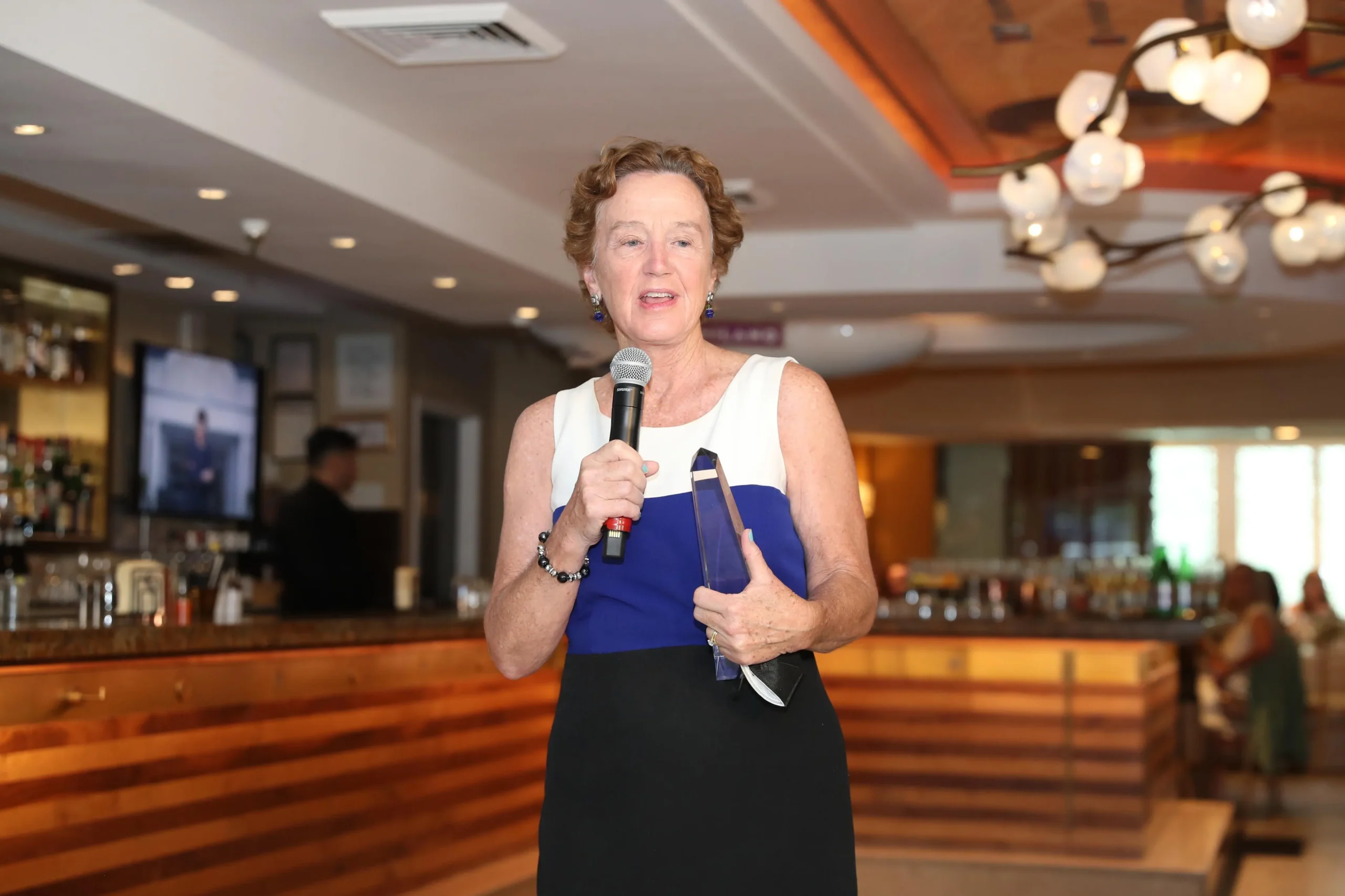 Christine Grady: A Beginner-Friendly Guide to Her Career, Contributions, and Lasting Impact