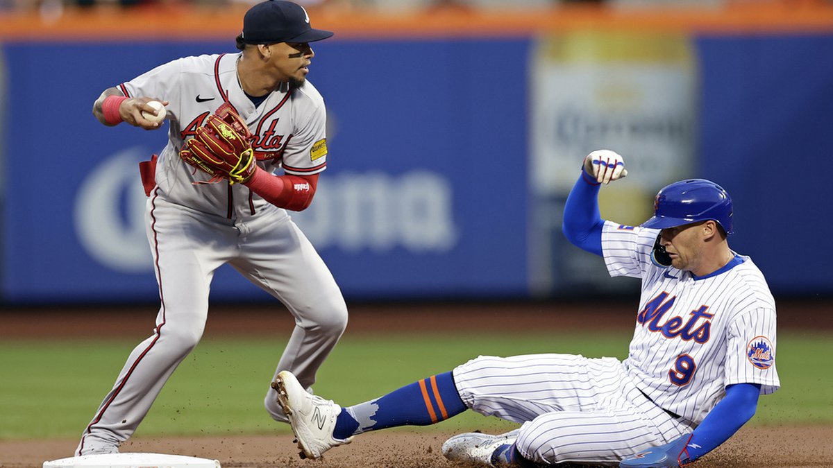 braves vs mets Braves vs Mets: A Beginner-Friendly Guide to Understanding One of Baseball’s Most Exciting Rivalries