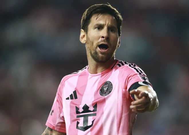 Chicago vs Inter Miami: A Beginner-Friendly Guide to Understanding One of MLS’s Most Exciting Matchups