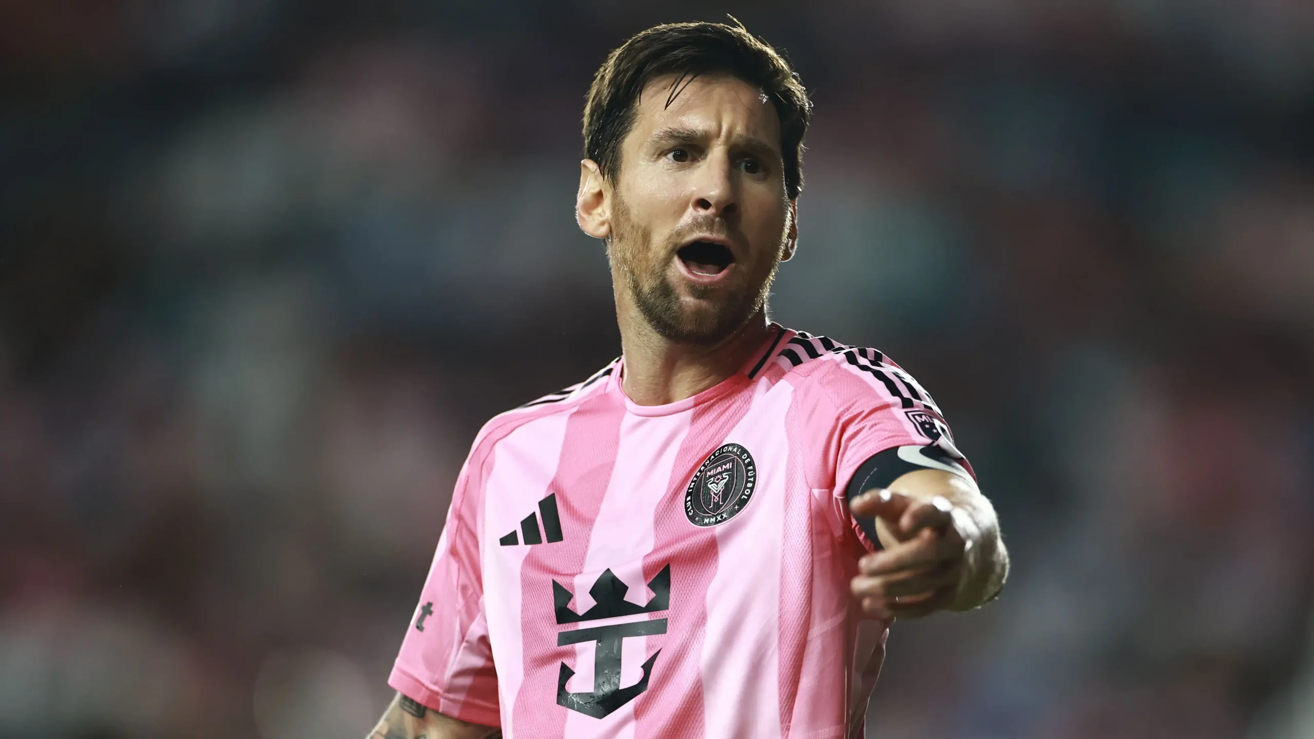 chicago vs inter miami Chicago vs Inter Miami: A Beginner-Friendly Guide to Understanding One of MLS’s Most Exciting Matchups
