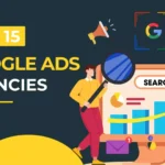 diamondbacks vs rockies google ads agency