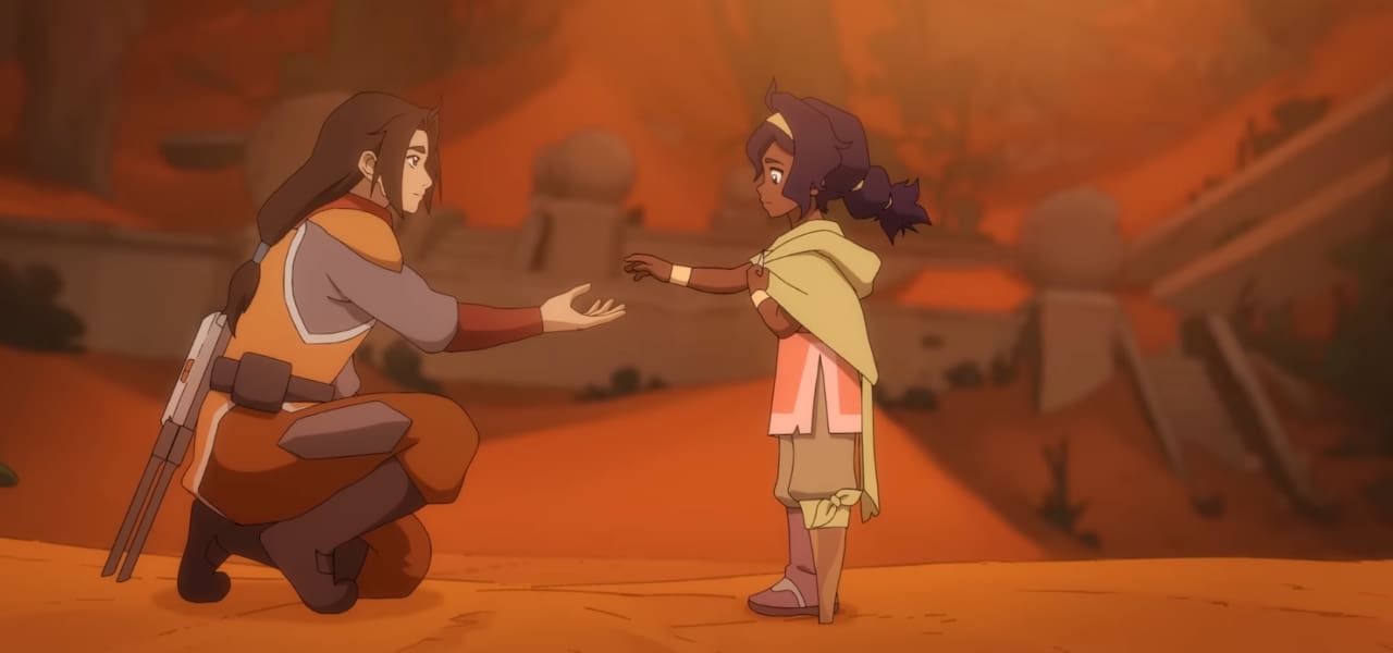 avatar seven havens Avatar Seven Havens: A Beginner-Friendly Guide to Everything You Should Know