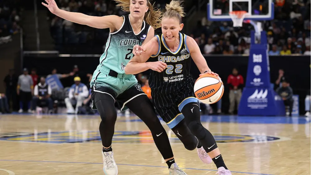 sky vs liberty Sky vs Liberty: A Beginner-Friendly Guide to Understanding This Exciting WNBA Matchup