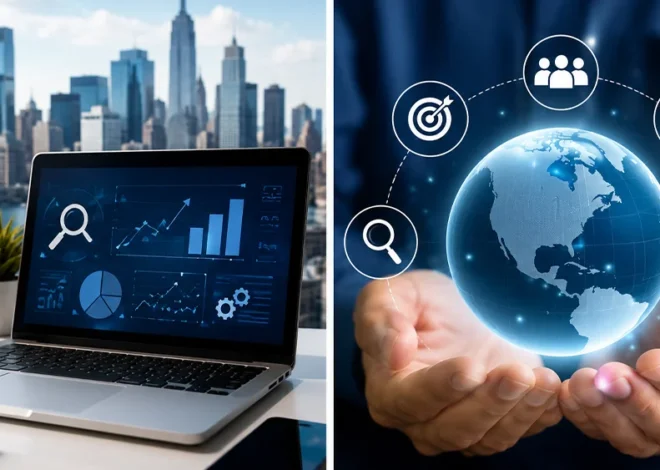 Zingyzon com in USA: A Beginner-Friendly Guide to Understanding the Platform