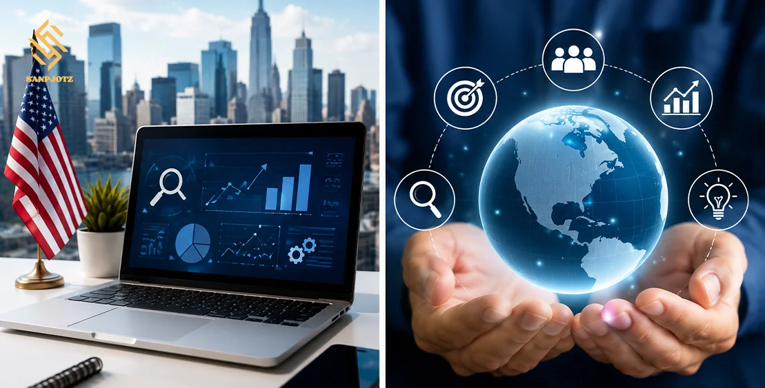 Zingyzon com in USA: A Beginner-Friendly Guide to Understanding the Platform