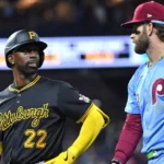 diamondbacks vs rockies phillies vs pirates
