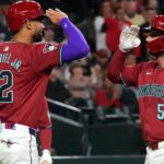 diamondbacks vs rockies diamondbacks vs rockies