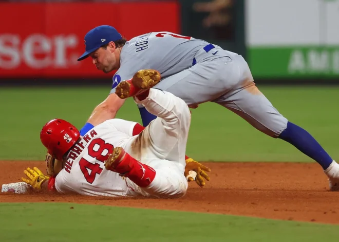 Cubs vs Cardinals: A Beginner’s Guide to Baseball’s Most Famous Rivalry