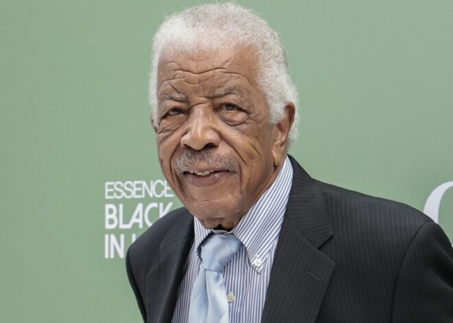 Hal Williams: A Beginner-Friendly Guide to the Life, Career, and Lasting Legacy of Hal Williams
