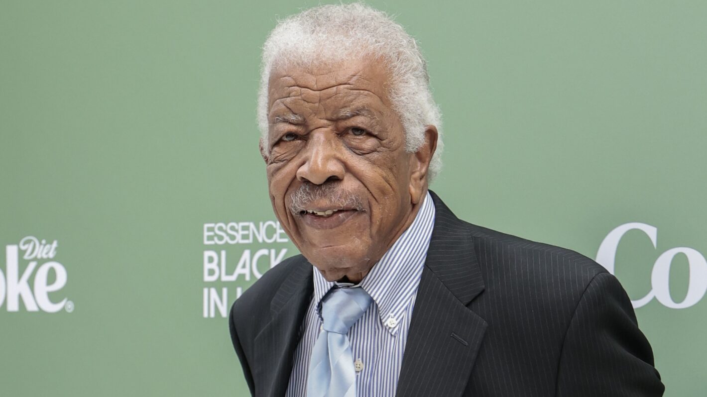 hal williams Hal Williams: A Beginner-Friendly Guide to the Life, Career, and Lasting Legacy of Hal Williams