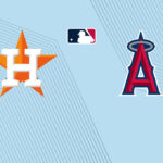 astros vs angels
