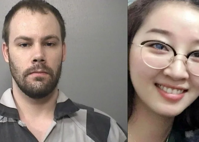 FetLife Murders: A Beginner’s Guide to Understanding the Cases, Myths, and Online Safety
