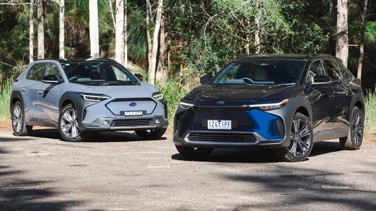 toyota lexus subaru recall