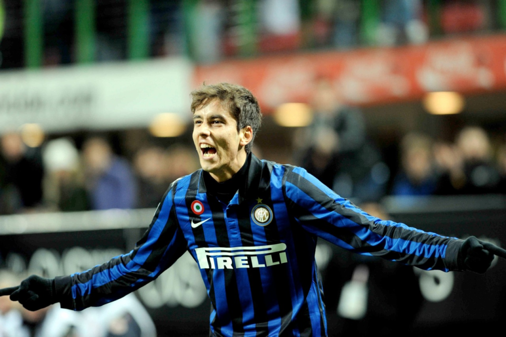 ricky alvarez ricky alvarez