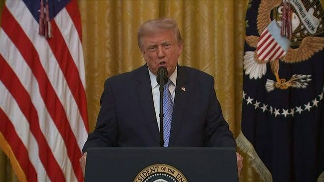 what time is trump's speech tonight what time is trump's speech tonight