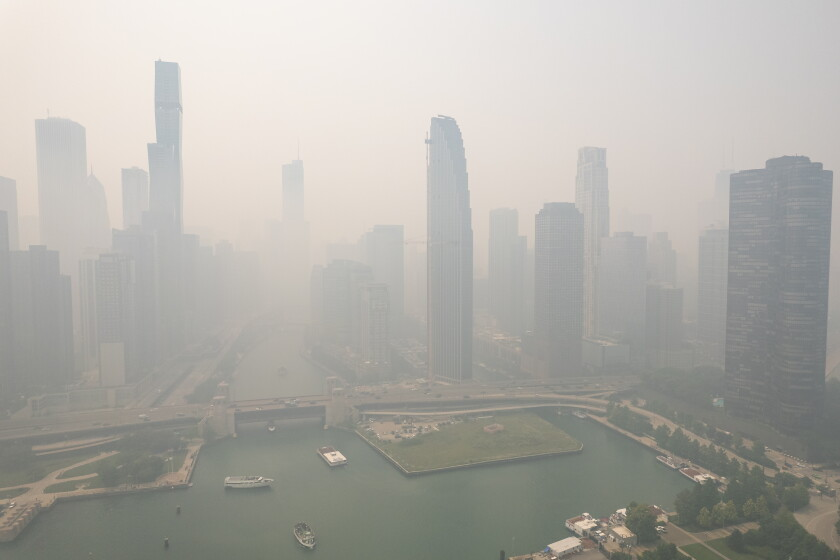 air quality chicago air quality chicago