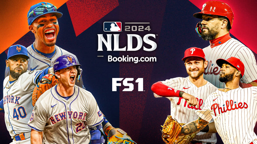 mets vs phillies mets vs phillies