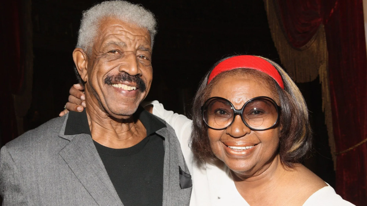 hal williams hal williams