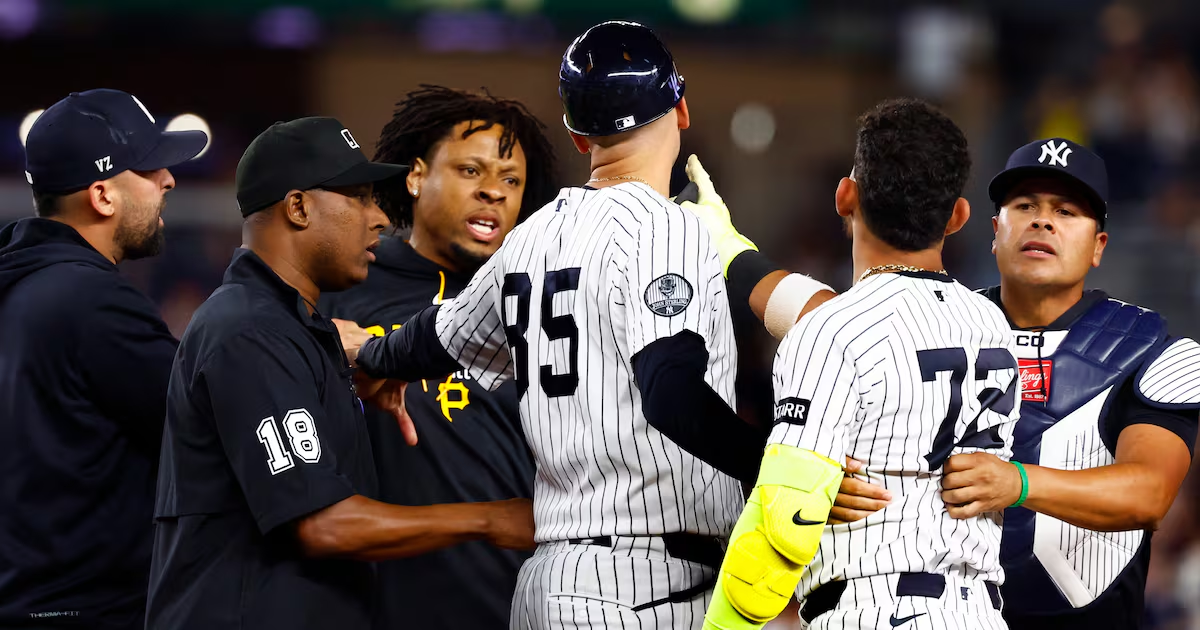 pirates vs yankees pirates vs yankees