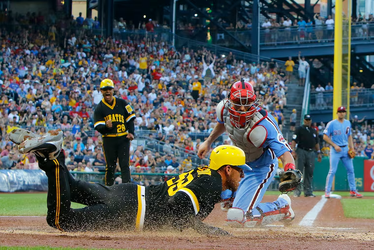phillies vs pirates phillies vs pirates