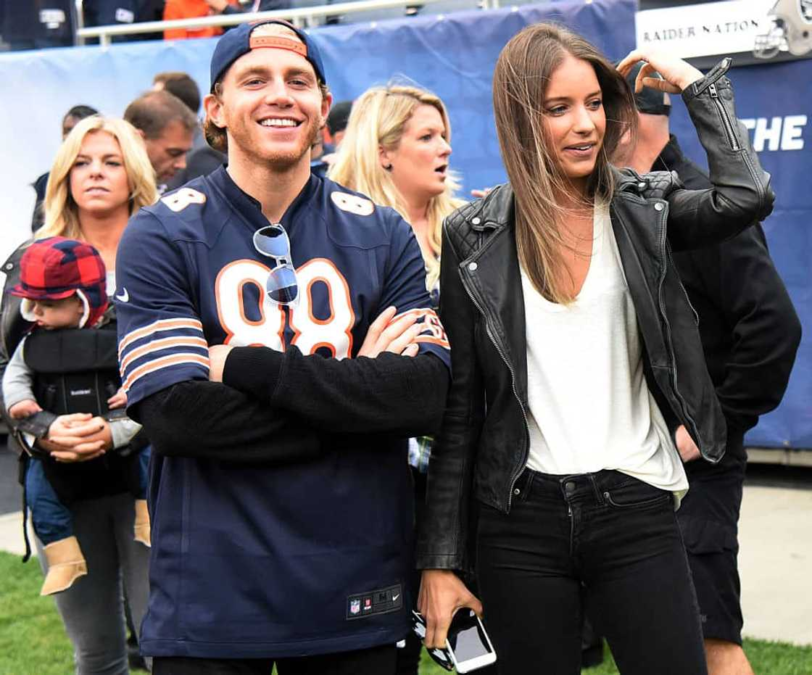 patrick kane wife patrick kane wife