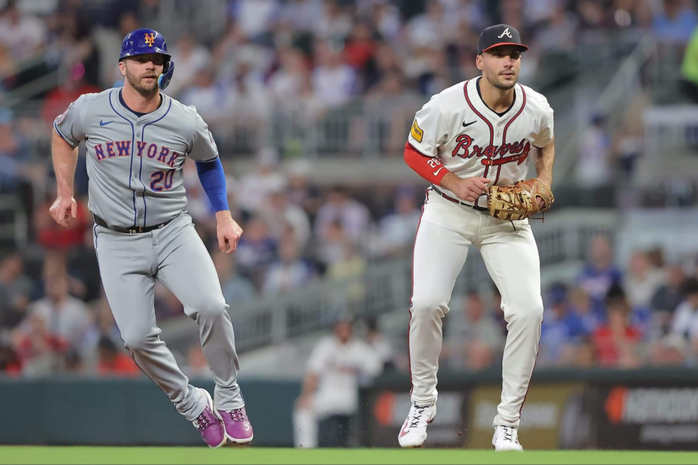 braves vs mets braves vs mets