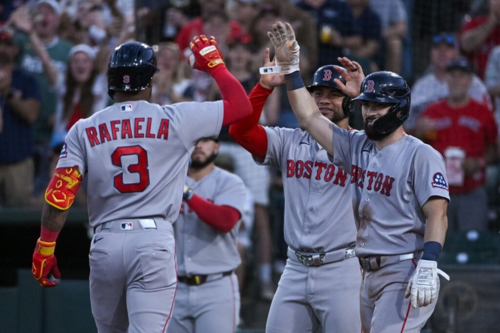 red sox vs athletics red sox vs athletics