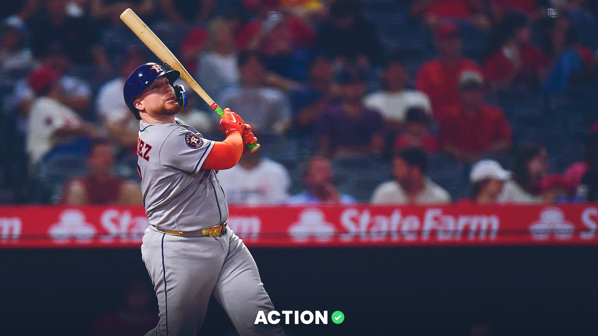 astros vs angels astros vs angels