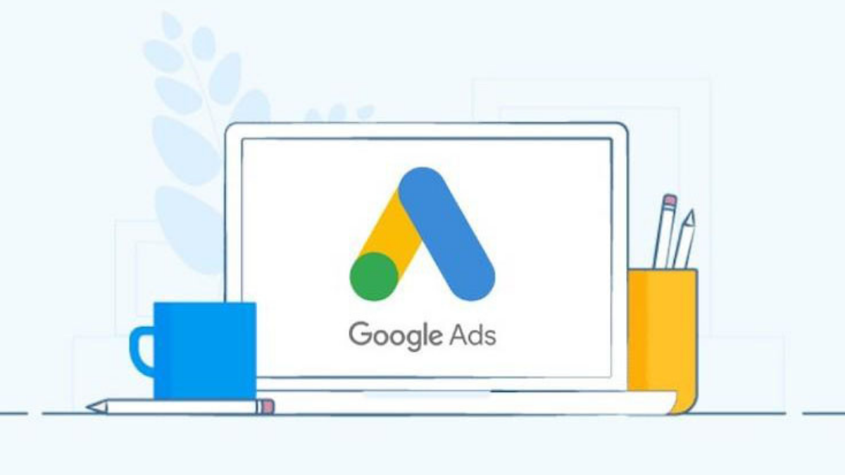 google ads agency google ads agency