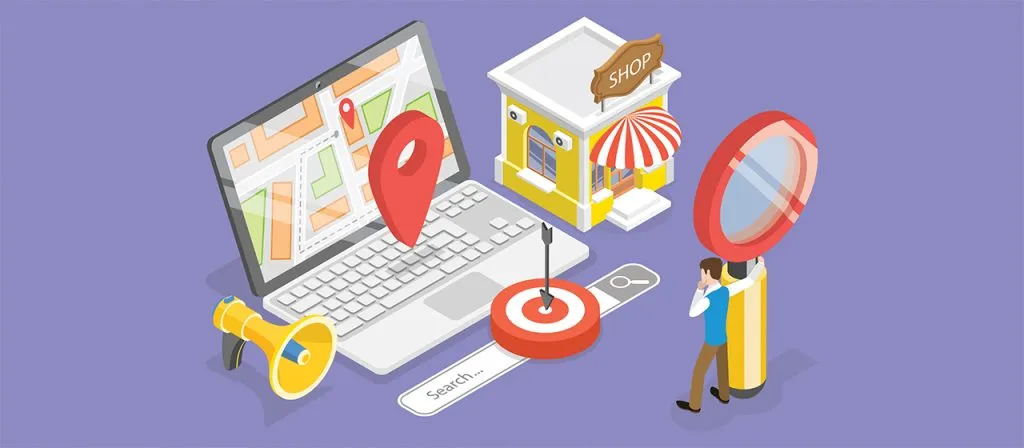 local seo sydney local seo sydney