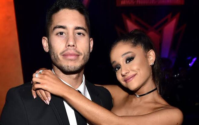 exchange ftasiatrading Ricky Alvarez: A Beginner-Friendly Guide to His Football Career, Playing Style, and Lasting Impact
