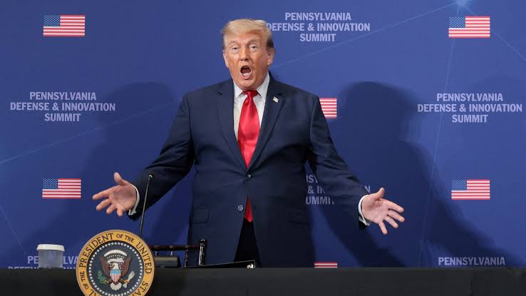 what time is trump's speech tonight What Time Is Trump’s Speech Tonight? A Beginner-Friendly Guide to Finding the Right Information