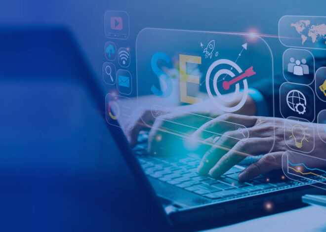 Local SEO Sydney: A Beginner’s Guide to Growing Your Business Online
