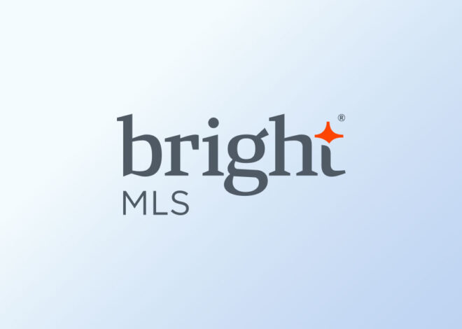 Bright MLS: A Beginner’s Guide to Understanding and Using Bright MLS in 2026