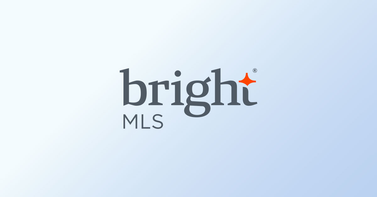 bright mls Bright MLS: A Beginner’s Guide to Understanding and Using Bright MLS in 2026