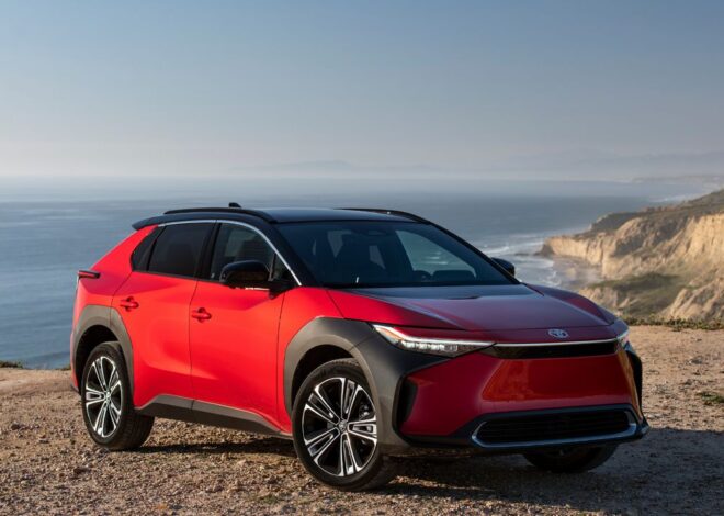 exchange ftasiatrading Toyota Lexus Subaru Recall: A Beginner-Friendly Guide to Understanding What It Means and What You Should Do
