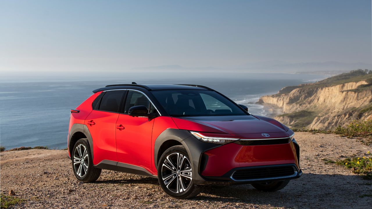 Toyota Lexus Subaru Recall: A Beginner-Friendly Guide to Understanding What It Means and What You Should Do