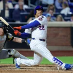 diamondbacks vs rockies yankees vs mets