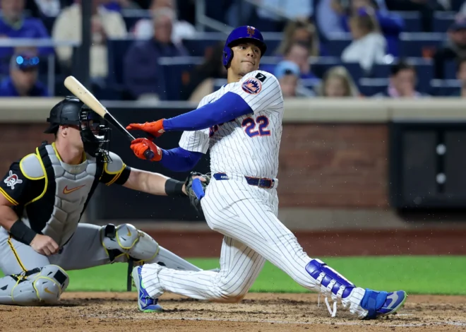 Yankees vs Mets: A Beginner’s Guide to Baseball’s Most Exciting New York Rivalry