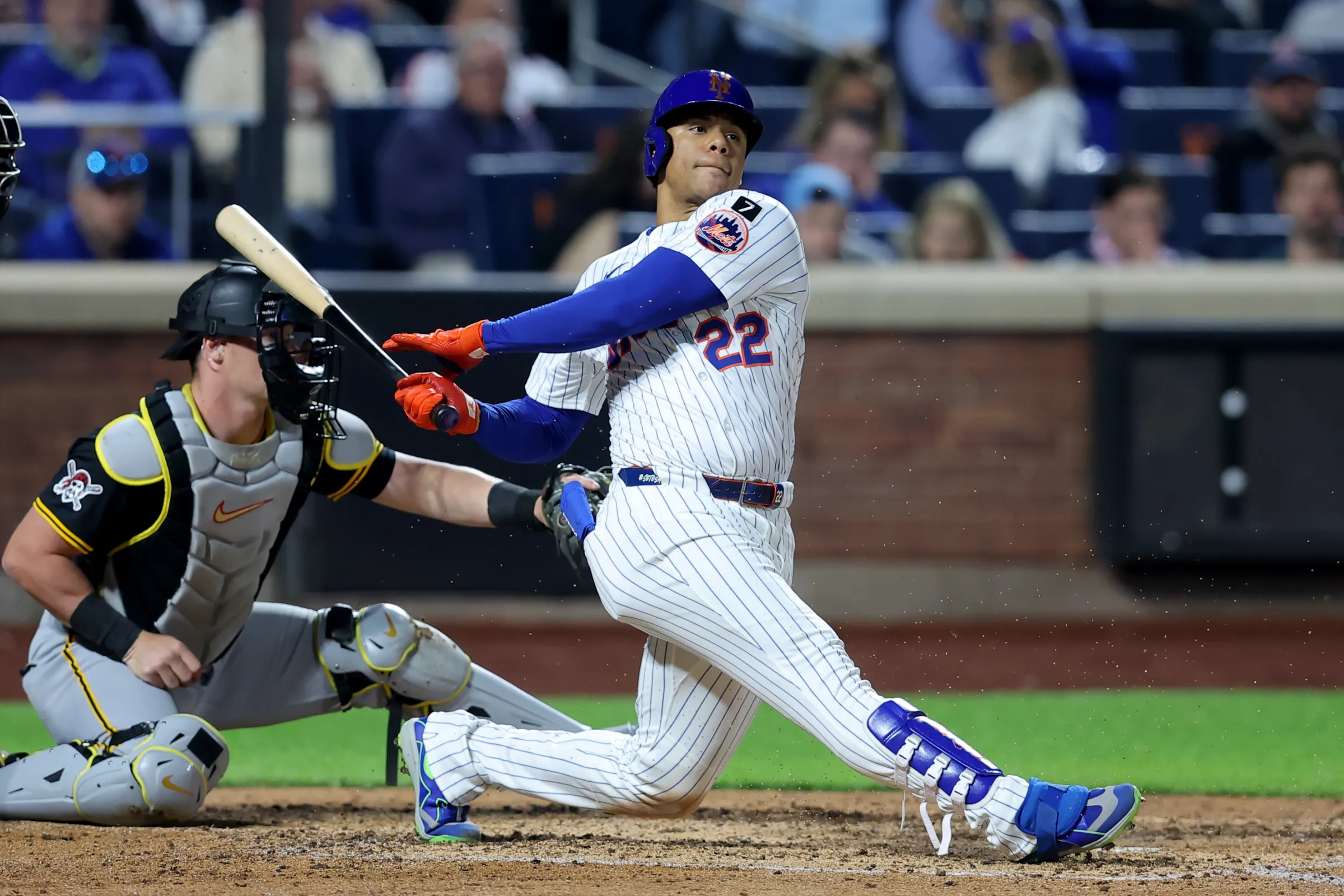 Yankees vs Mets: A Beginner’s Guide to Baseball’s Most Exciting New York Rivalry